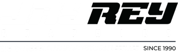 JayRey Graphics