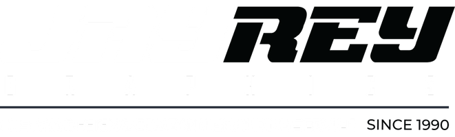 JayRey Graphics