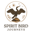 Spirit Bird Journey's