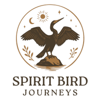 Spirit Bird Journey's