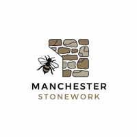 Manchester Stone