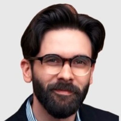 Devin Dos Santos Oakville therapy and Oakville counselling and Oakville Psychotherapy