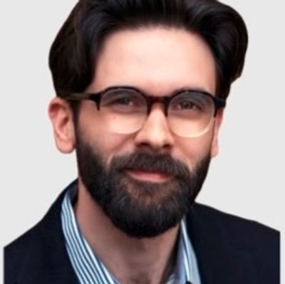 Devin Dos Santos Oakville therapy and Oakville counselling and Oakville Psychotherapy