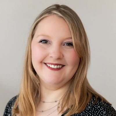 Abigail Robinson, Oakville therapy and Oakville counselling