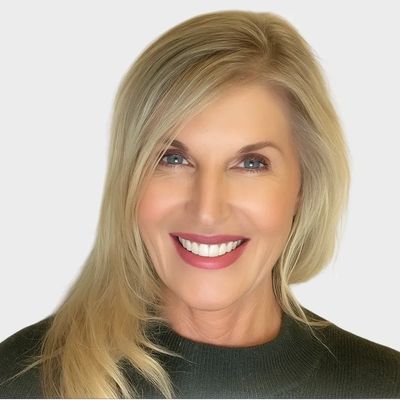 Shauna Switzer, RP
Registered Psychotherapist
Couple and Family Counsellor
