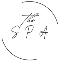 Life Amplified Solutions
