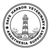 Safe Harbor Veterinary Anesthesia Support