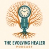 The Evolving Healer