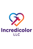 IncrediColor
