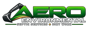 Aero Environmental