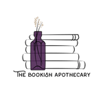 The Bookish Apothecary