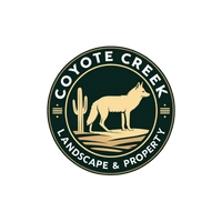 Coyote Creek Landscape & Property Service