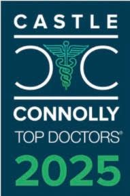 2025 award recognition