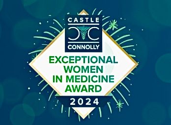 Event photo with audience