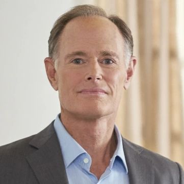 David Perlmutter, MD