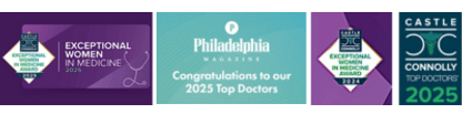 Aly Cohen MD