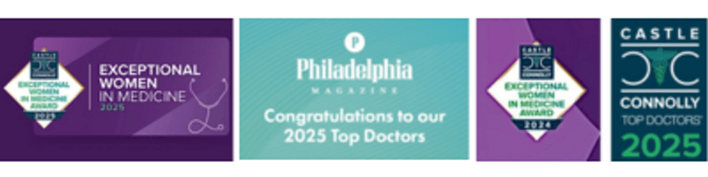Aly Cohen MD