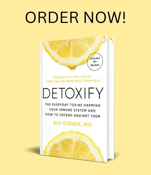 The Smart Human book cover