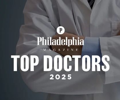 Award certificate for Dr. Aly Cohen