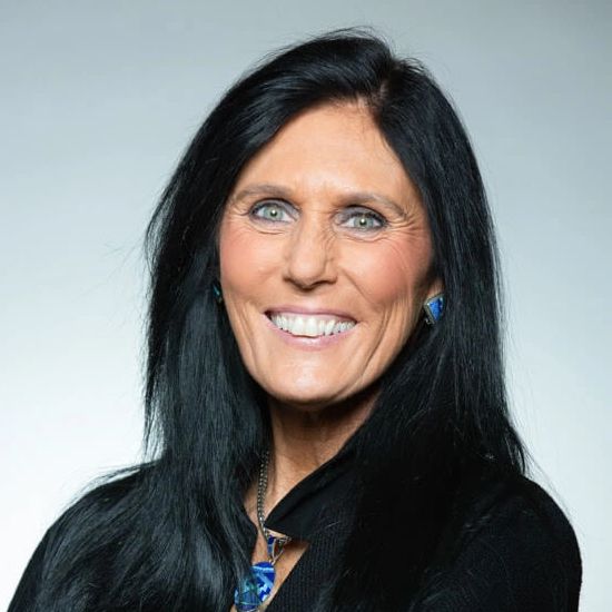 Tieraona Low Dog, MD