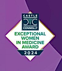 Media appearance graphic