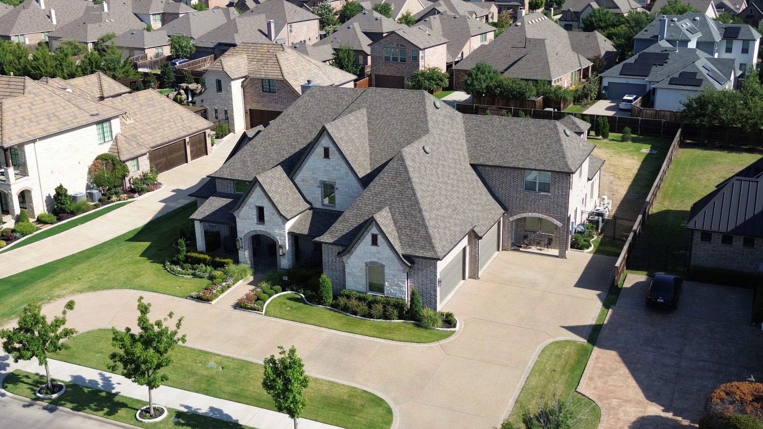 residential-real-estate