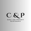 C&P Rural and Property Maintenance