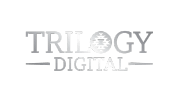 Trilogy Digital