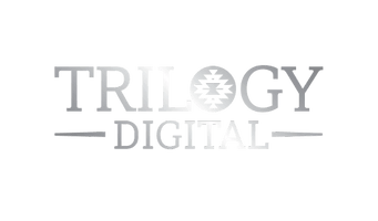 Trilogy Digital