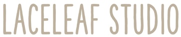 LACELEAF STUDIO