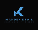 Madden Krail