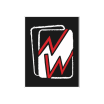 Negative Whiplash