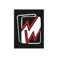 Negative Whiplash