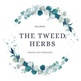 THE TWEED HERBS