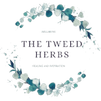 THE TWEED HERBS