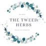 THE TWEED HERBS