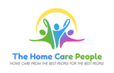 The Home Care People
