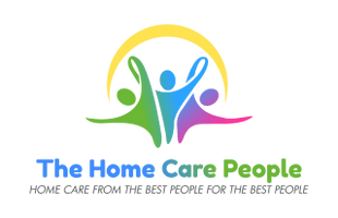 The Home Care People