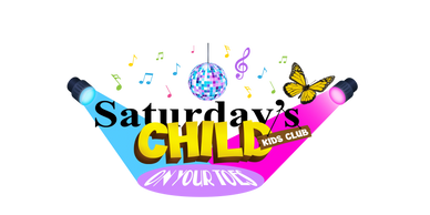Our On Your Toes Dance Class is a fun way to add movement and creativity into your child's day!