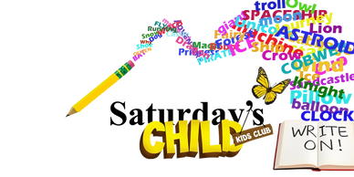 In this fun Creative Writing Class for kids, children will explore a new narrative technique each we