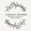 Casually Crushed 