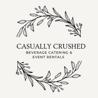 Casually Crushed 