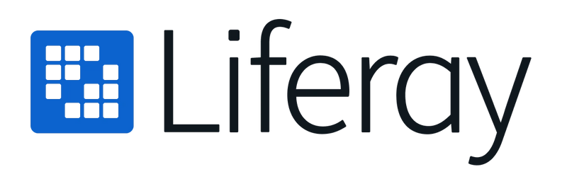 Liferay-logo-full-color-2x.png