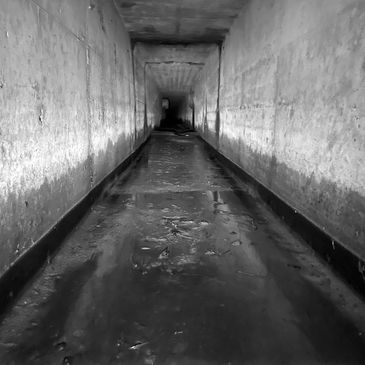 nettoyage-drain-francais-gest-drain-rive-nord-gainage

