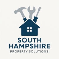 South Hampshire Property Solutions