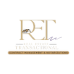 Real Estate Transactional