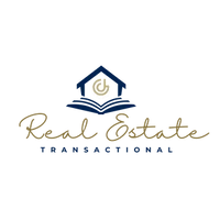 Real Estate Transactional