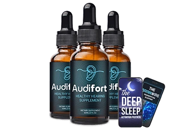 audifortofficialuswebsite.godaddysites.com