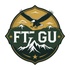 FTGU Enterprises