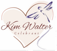 Kim Walter Celebrant